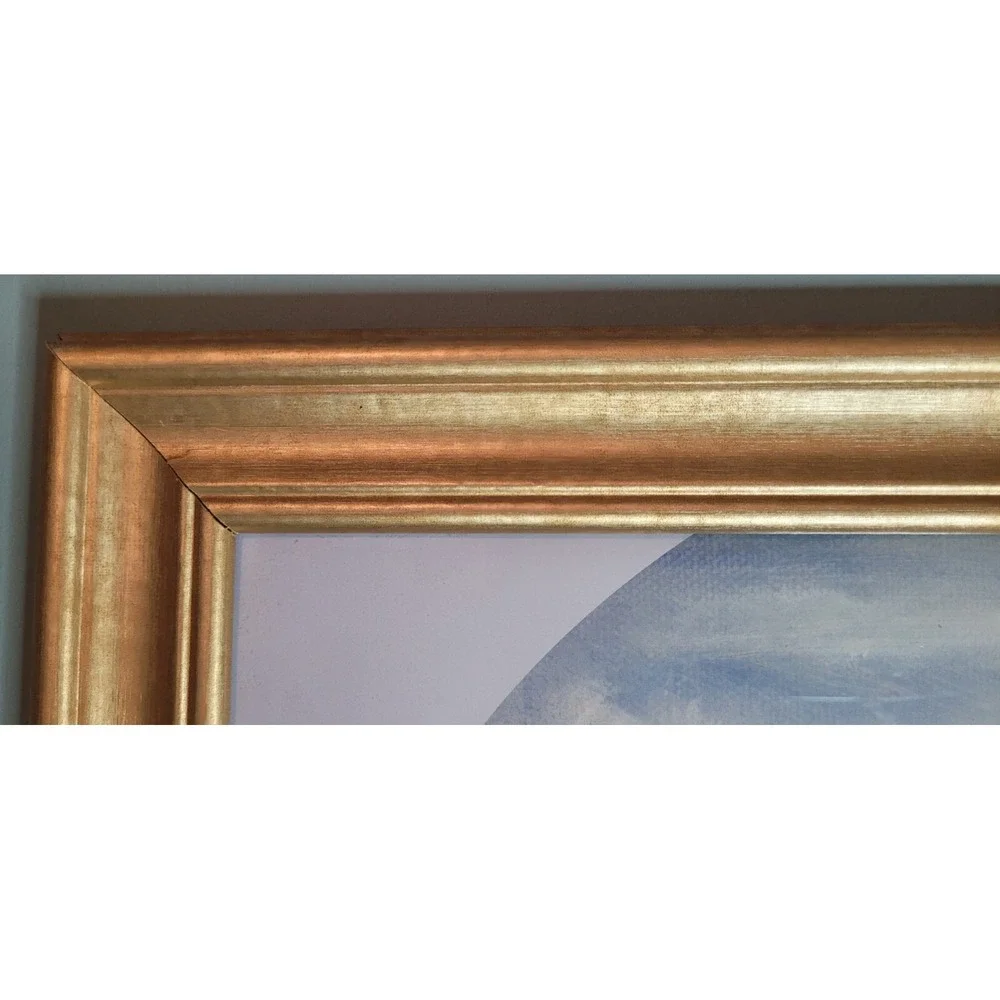 Girl‎ Angel Frame